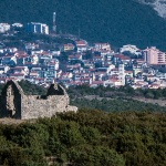 svetimarakcrikvenica1mal