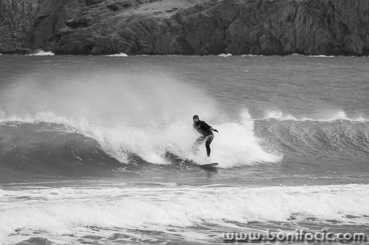 basurf73mal