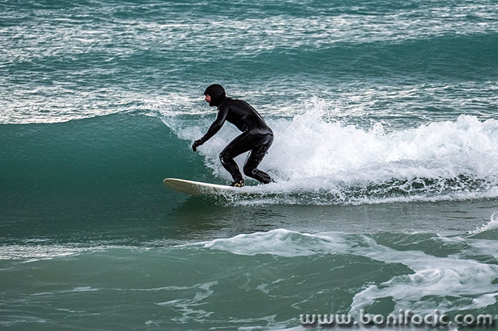 basurf17mal