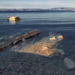 punatmoresuncebuka1mal