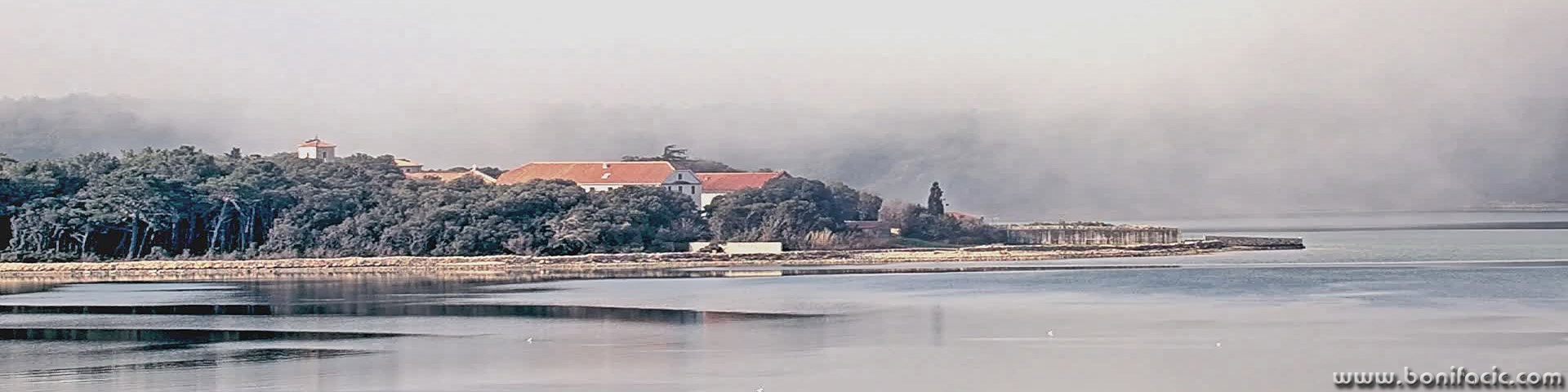 mostirmaglapano1mal