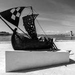 senjbrodkip1bwmal422