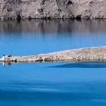 svjetsilojadranovo1mal422