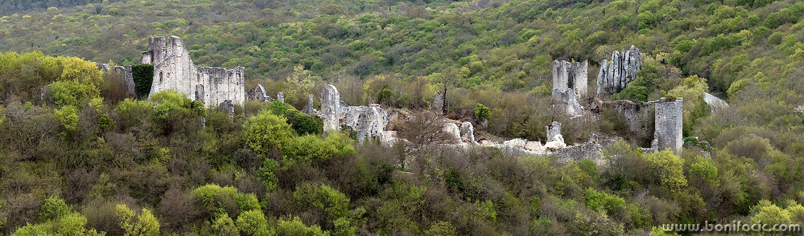 dvigradpano1mal
