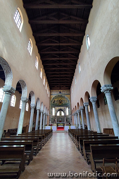 porec45mal
