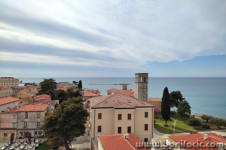 porec59mal