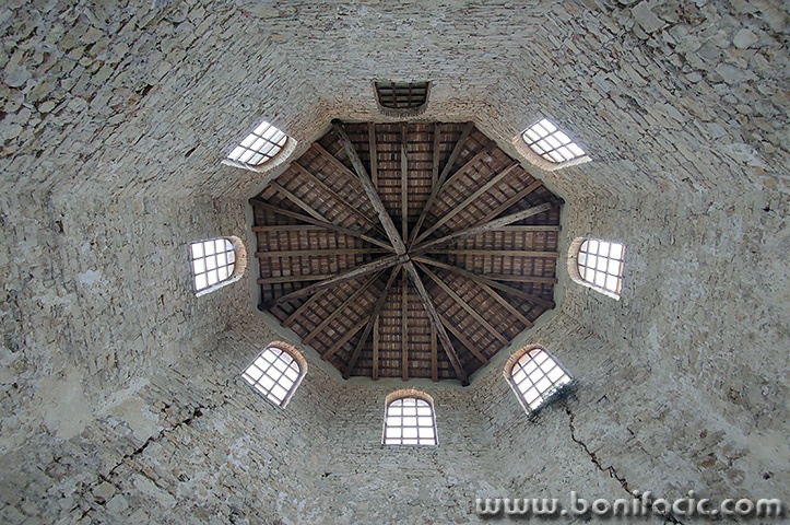 porec61mal