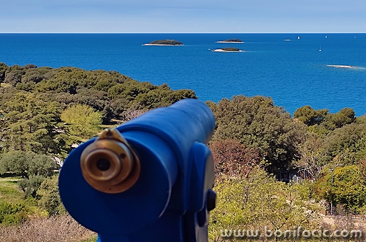 vrsar10mal