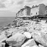 rovinj33bwmal