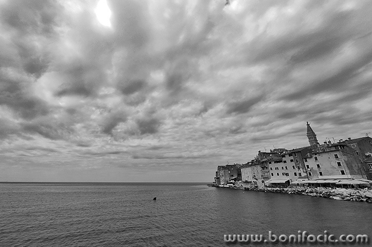 rovinj40bwmal