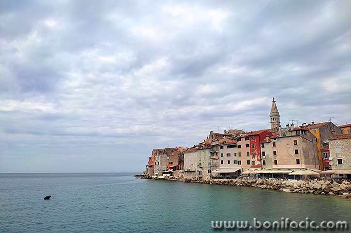 rovinj39mal