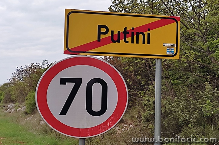 putini30mal