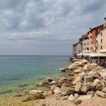 rovinj31mal