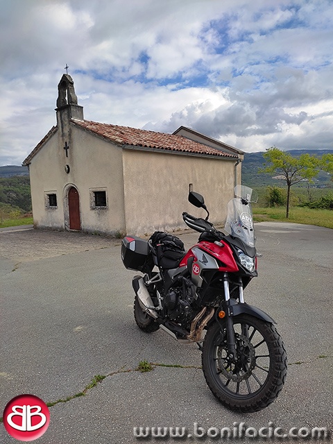 hboljun36mal