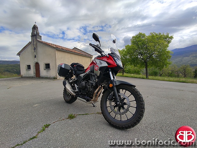 hboljun38mal