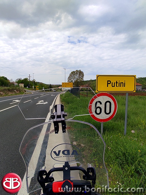 hputini30mal