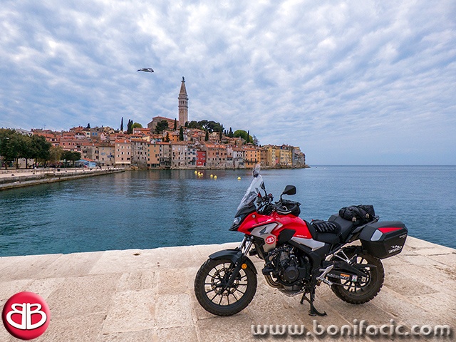 hrovinj2bmal