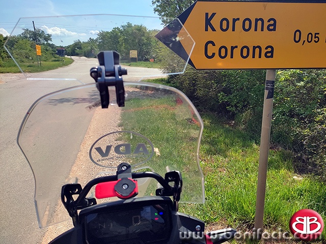 hcorona1mal
