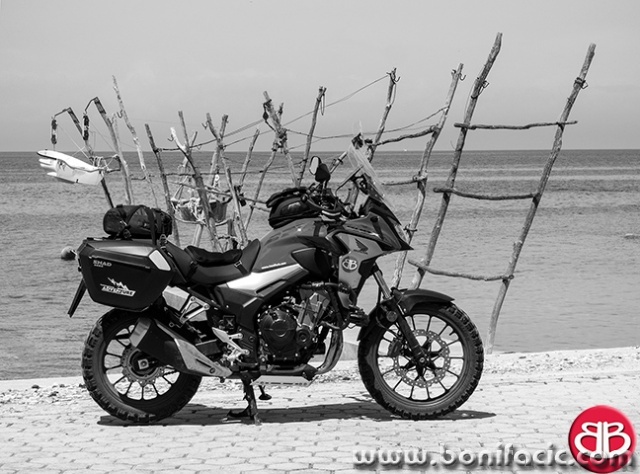 hsavud17bwmal
