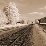 josipdollagerirsepika2kolodvormal