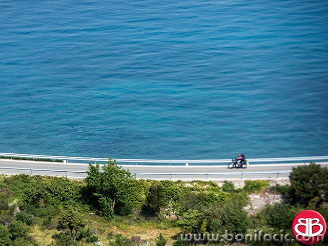 bikersvjuraj1mal