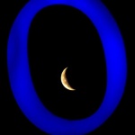 shopmisec2vertikalmal