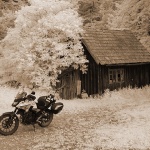 hirgkotarkucasma3mal