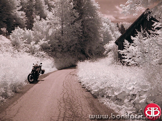 hmorav20mal