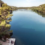 skradin2mal