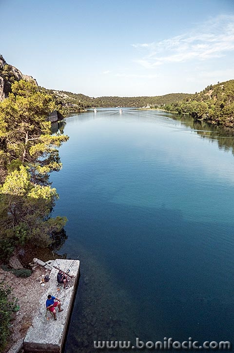 skradin2mal
