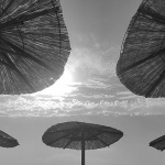 IMG_20220628_182359solarismobmal