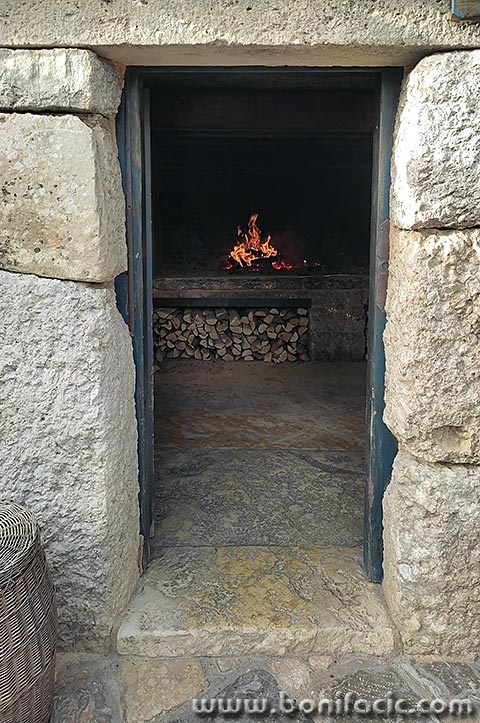 solarisselo1