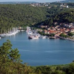skradin4mal