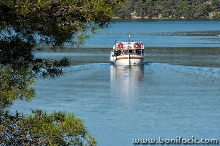 skradin1mal