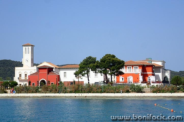solarisselo1mal