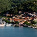 skradin5mal