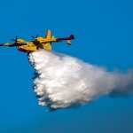 kanaderpozarhreljin5mal