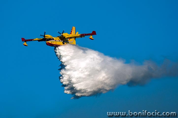 kanaderpozarhreljin5mal