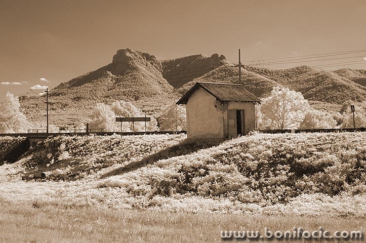 klekprugahreljinirsepia2mal