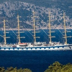starclippers1mal