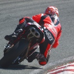 action___Motosport 27___Grobnik, Croatia.