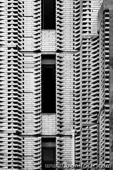 lj17bwmal