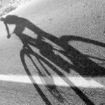 bw___Biker___