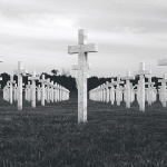 bw___Breath Of Life___Vukovar, Croatia.