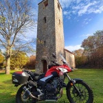 hsvetividdobtinjski1mal