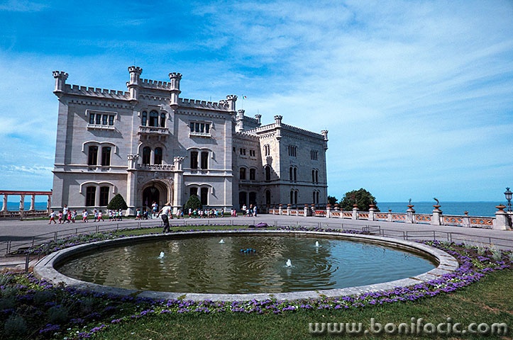miramare5mal
