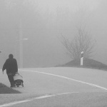 babamaglavojnicbw10mal