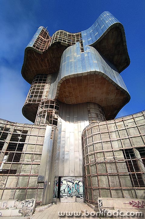 petrovagoraspom2mal