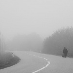 babamaglavojnic5bwmal