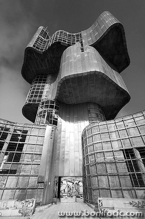 petrovagoraspom4bwmal